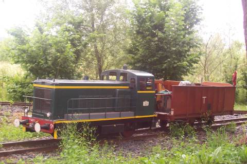 100 0901